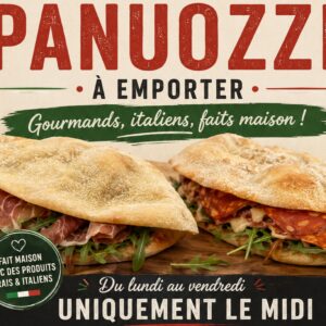 Panuozzo Cesare